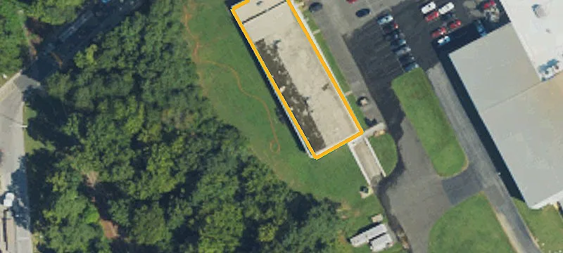 115 Certainteed Dr