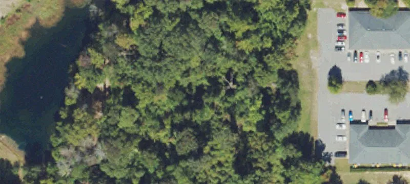 Lumberton, NC 28358