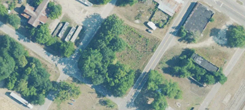 Parkton, NC 28371