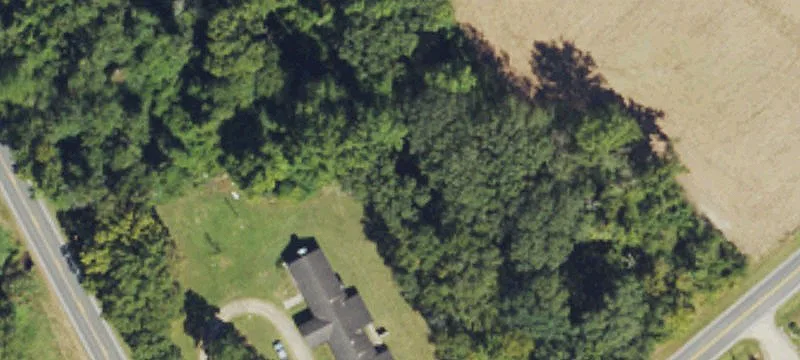 2610 Nc Hwy 130th W