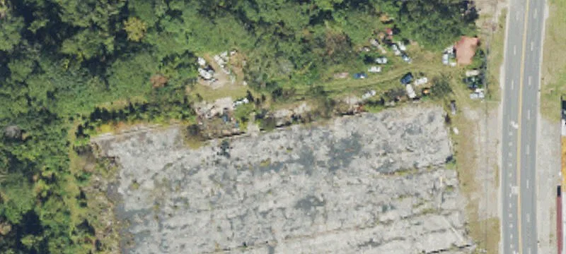 41 Nc Hwy Hwy