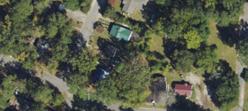 724 Walnut St