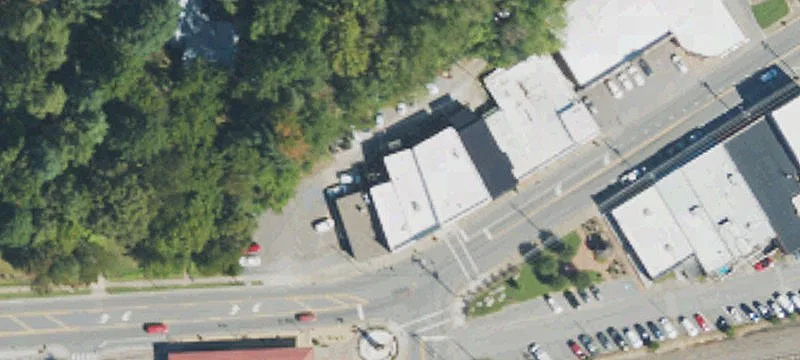 5 Main St, Unit A