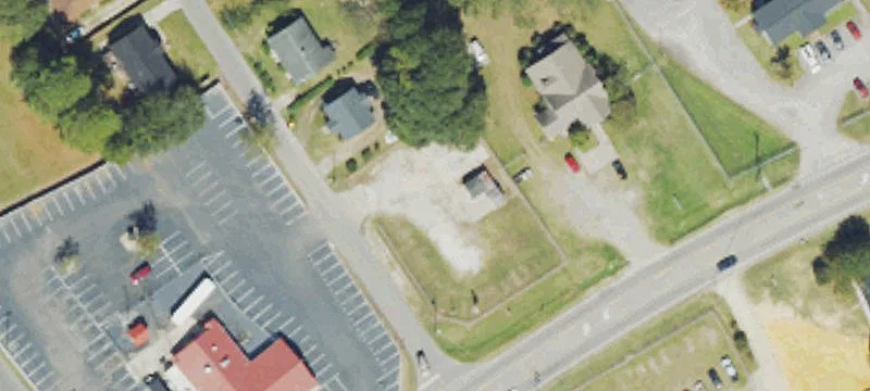 2501 Elizabethtown Rd