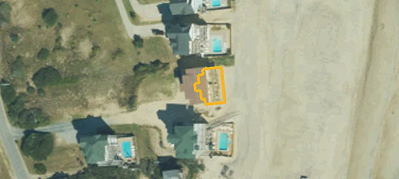 46265 Old Lighthouse Rd