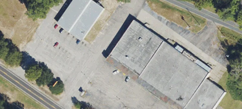 22501 Us 74