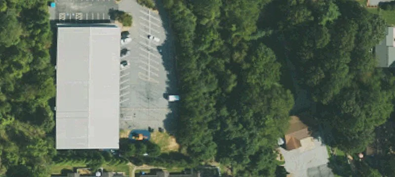 Fletcher, NC 28732