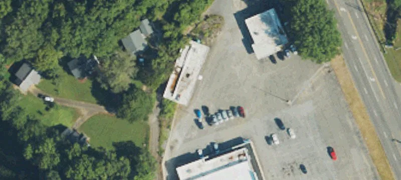 Marion, NC 28752