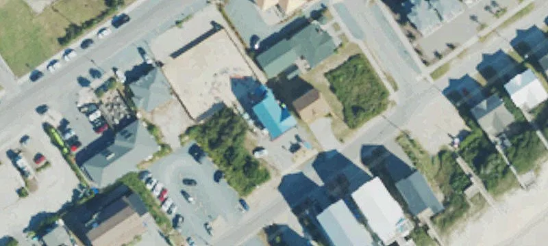 121 Shr Dr