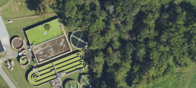 Old Fort, NC 28762