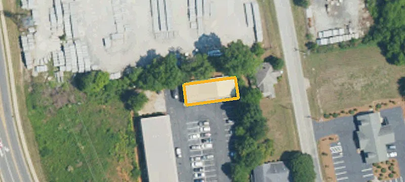 1620 Martin Luther King Jr Ave