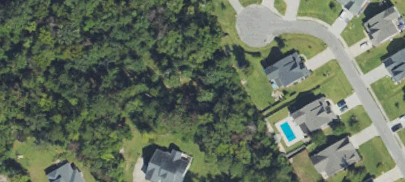 Hampstead, NC 28443