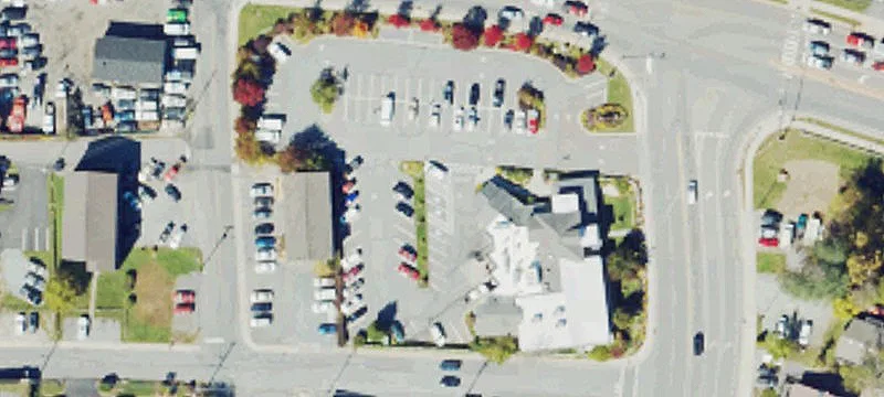 130 Hardin St