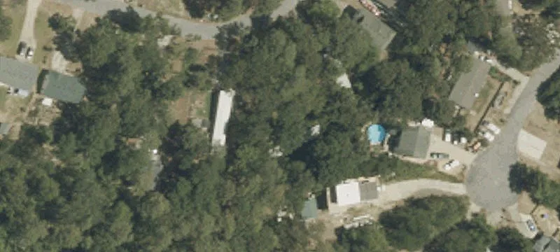 330 Sandpiper Dr