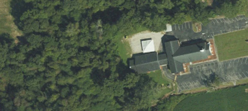 Wallace, NC 28466