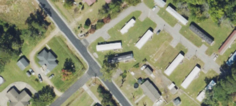 Snake Rd