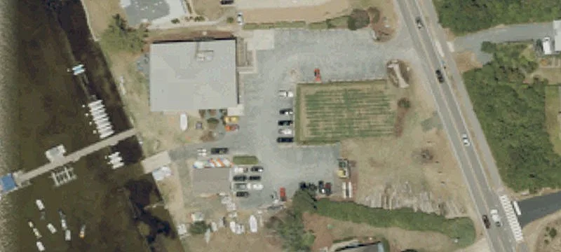 1314 Duck Rd