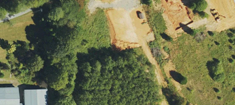5410 Old Hendersonville Hwy