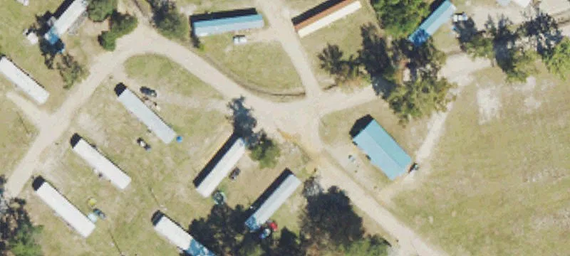 103 Cornith Rd Lot, Unit 9