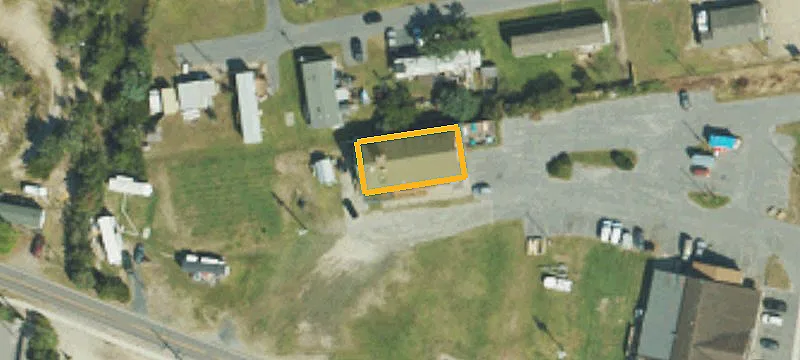 40594 Nc 12th Hwy