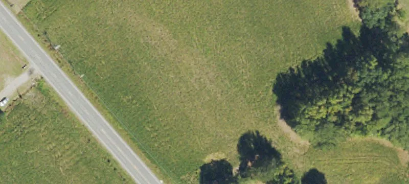 6078 Nc Hwy 72
