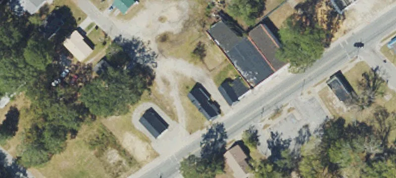 412 Martin Luther King Dr