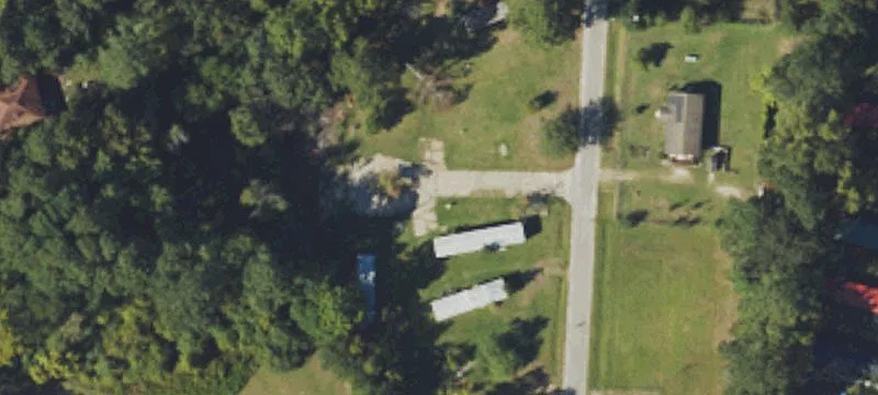 Midway Dr