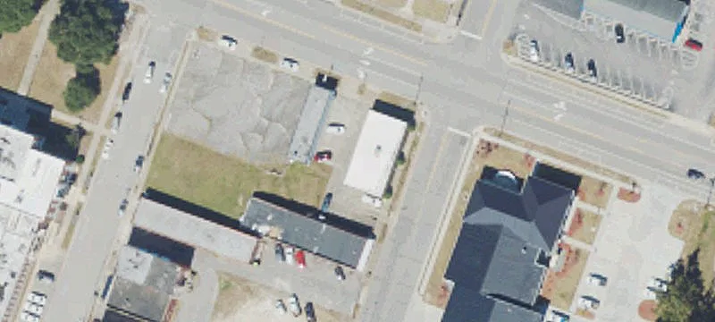 208 Broad St