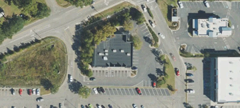 903 401st Byp Hwy