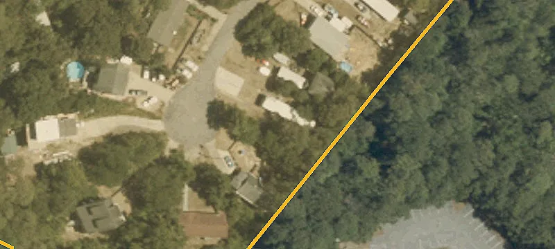 120 Seagull Ct