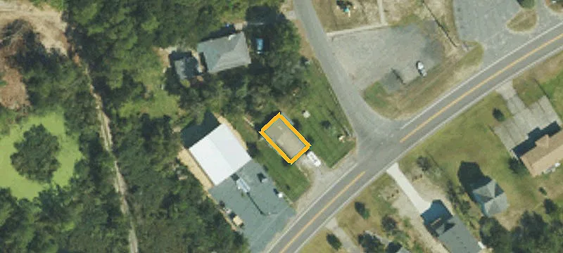 50766 Nc 12th Hwy