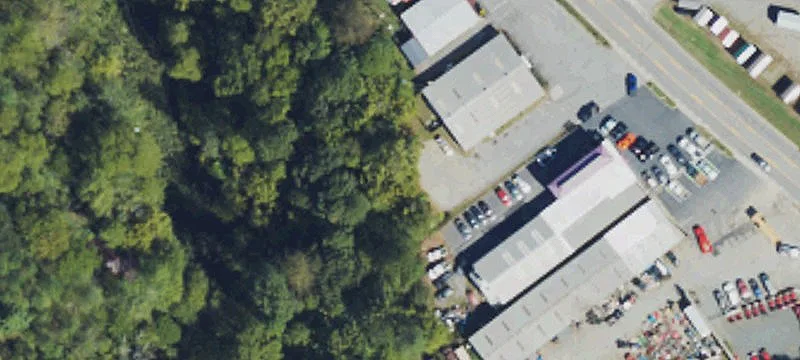 5111 Us 2570th Hwy