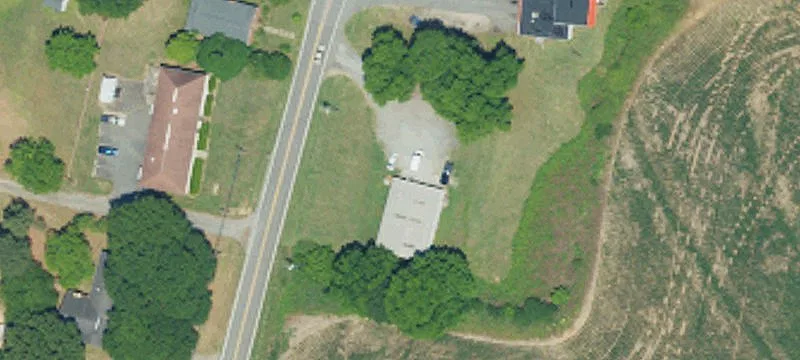 105 Pleasant Rdg Church Rd