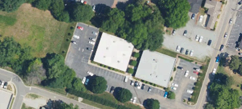 1809 Brenner Ave Ste, Unit 202
