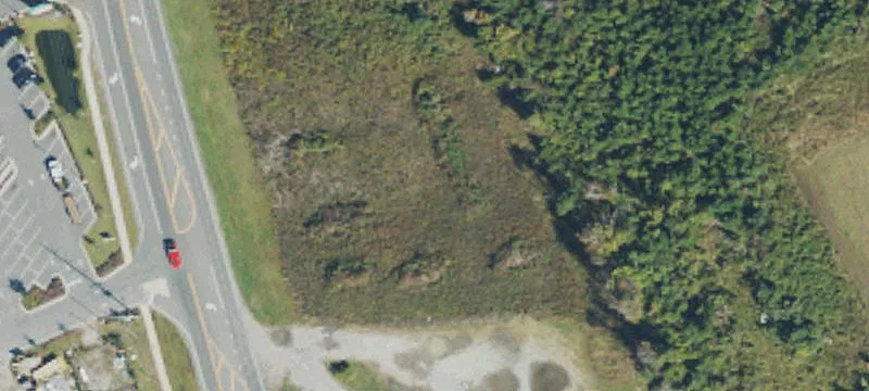 13386 Nc Hwy 50
