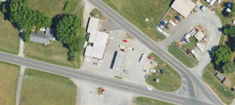 6130 Nc 152nd Hwy