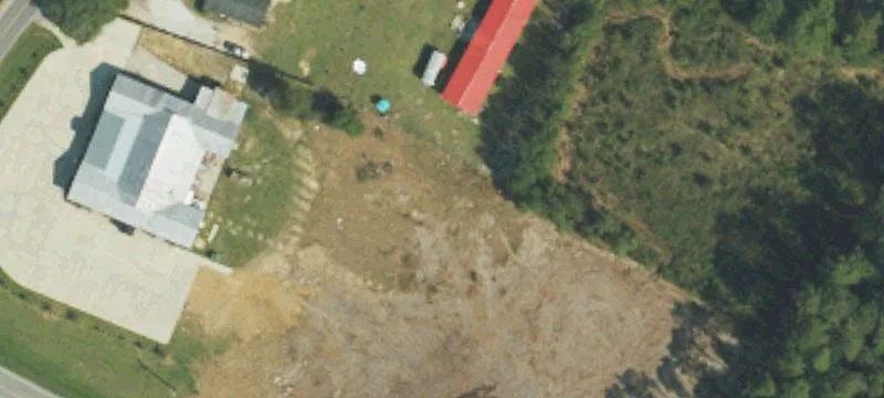 4398 Nc 111th Hwy