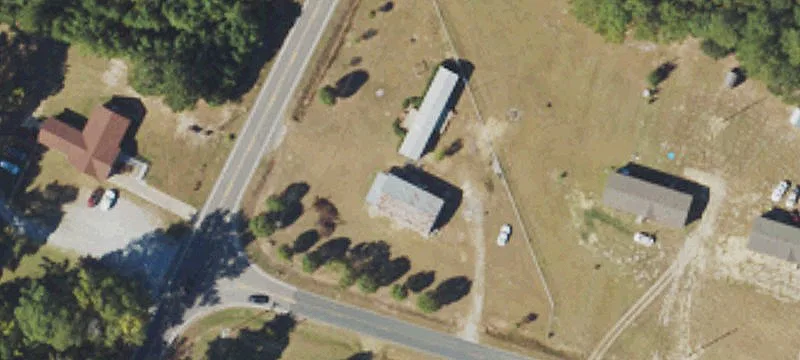 2923 Nc 410th Hwy
