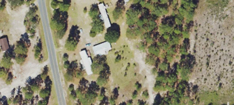 1005 Brown Rd