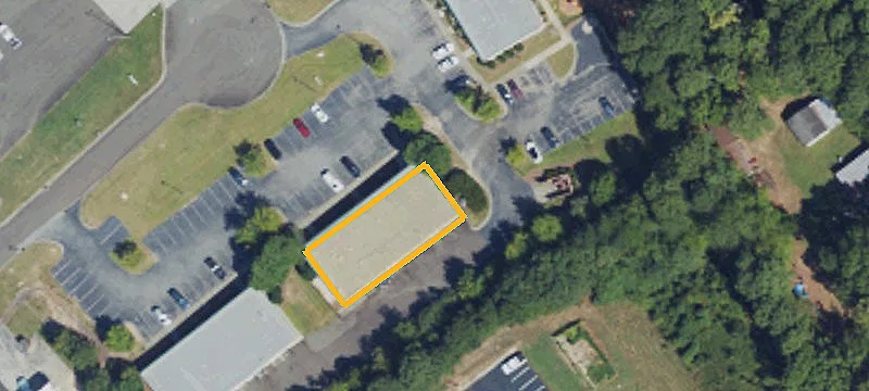 2552 Capitol Dr Ste, Unit 101