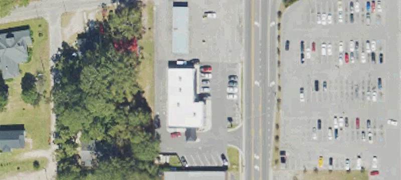 407 Walnut St