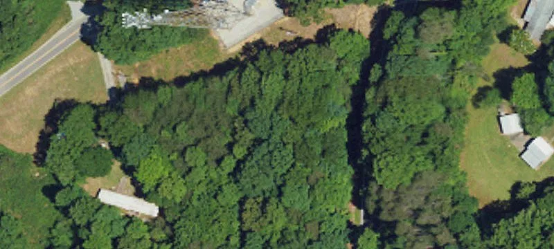 422 Bill Deck Rd