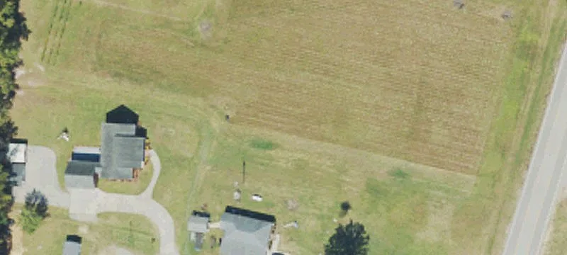 9899 Us Hwy 301st N