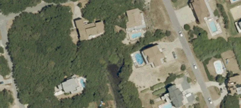 22 Cir Dra