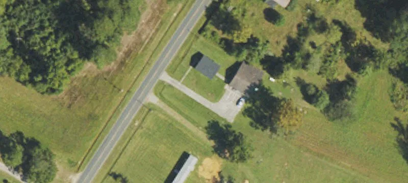 379 Kennedy Store Rd