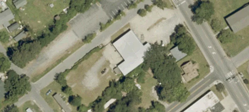 106 Us Hwy 64th, Unit 264