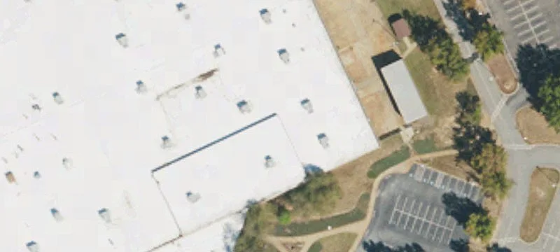 101 Reliance Rd