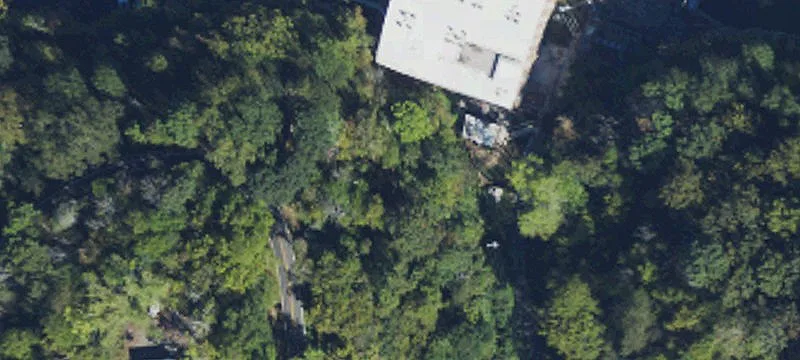 177 Baileys Br Rd