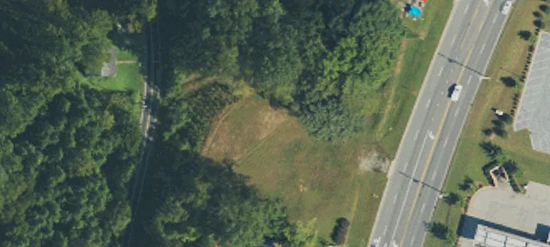 2716 Sugar Hl Rd