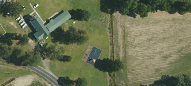 Magnolia, NC 28453